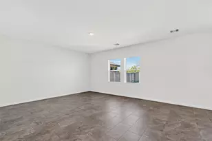 7119 Evitale Wy, Houston, TX 77049 - Photo 9