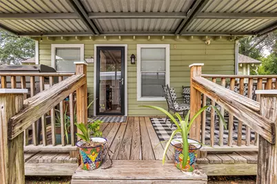 109 Oxford Street, Tomball, TX 77375 - Photo 23