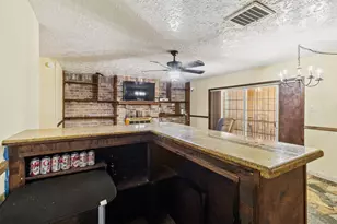 8618 Apothecary Ln, Houston, TX 77064 - Photo 21