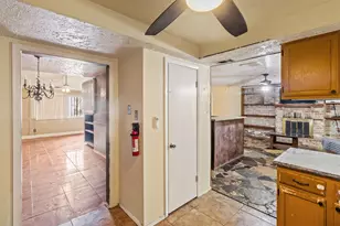 8618 Apothecary Ln, Houston, TX 77064 - Photo 15