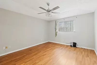 8618 Apothecary Lane, Houston, TX 77064 - Photo 29