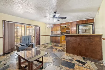 8618 Apothecary Lane, Houston, TX 77064 - Photo 17