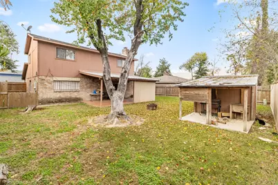 8618 Apothecary Lane, Houston, TX 77064 - Photo 35