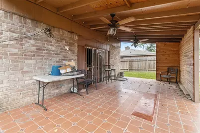 8618 Apothecary Lane, Houston, TX 77064 - Photo 39