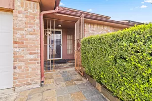 8618 Apothecary Ln, Houston, TX 77064 - Photo 3