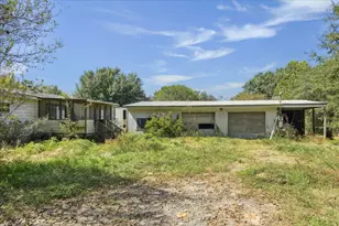 23414 Rhine St, Hockley, TX 77447 - Photo 9