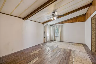 23414 Rhine Street, Hockley, TX 77447 - Photo 5