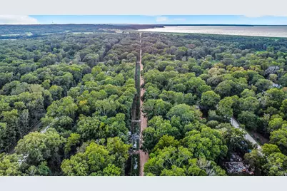 1001 Mudd Street, Coldspring, TX 77331 - Photo 7