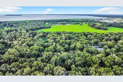 1001 Mudd Street, Coldspring, TX 77331 - Photo 5