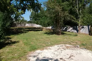 3409 Hewrick St, Houston, TX 77020 - Photo 1