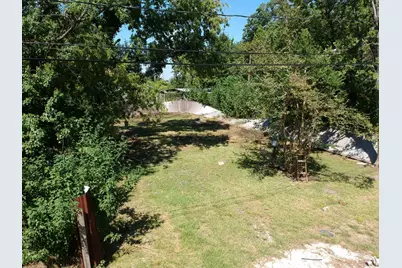 3409 Hewrick Street, Houston, TX 77020 - Photo 3