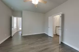 5163 Klein Orchard Dr, Houston, TX 77066 - Photo 7