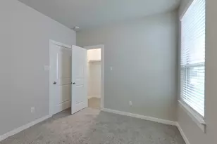 5163 Klein Orchard Dr, Houston, TX 77066 - Photo 11