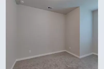 5163 Klein Orchard Drive, Houston, TX 77066 - Photo 13