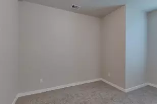 5163 Klein Orchard Dr, Houston, TX 77066 - Photo 13