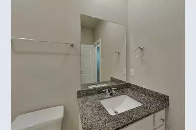 5163 Klein Orchard Drive, Houston, TX 77066 - Photo 15