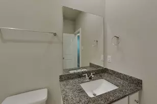 5163 Klein Orchard Dr, Houston, TX 77066 - Photo 15