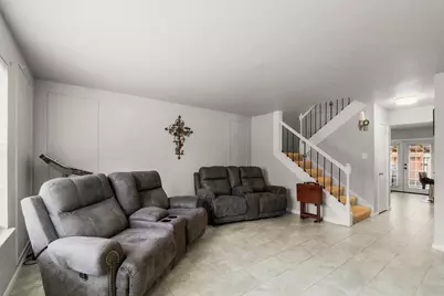 407 W Semands Street, Conroe, TX 77301 - Photo 27