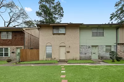 407 W Semands Street, Conroe, TX 77301 - Photo 5