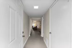 407 W Semands St, Conroe, TX 77301 - Photo 19