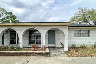 2675 Gessner Rd, Houston, TX 77080 - Photo 13