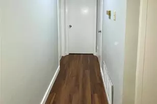 2675 Gessner Rd, Houston, TX 77080 - Photo 5