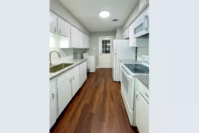 2675 Gessner Road #103, Houston, TX 77080 - Photo 7