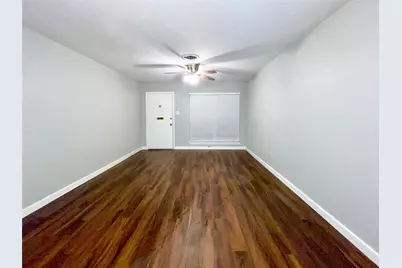 2675 Gessner Road #103, Houston, TX 77080 - Photo 3