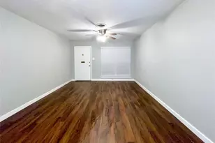 2675 Gessner Rd, Houston, TX 77080 - Photo 3