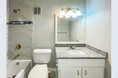 2675 Gessner Road #103, Houston, TX 77080 - Photo 11