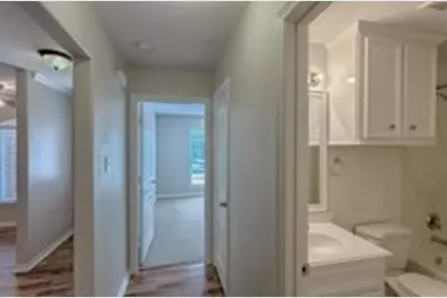 12132 Maverick Drive, Willis, TX 77378 - Photo 11