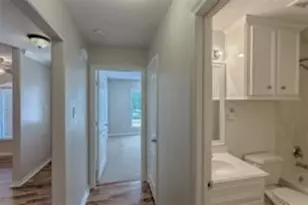 12132 Maverick Dr, Willis, TX 77378 - Photo 11