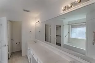 12132 Maverick Dr, Willis, TX 77378 - Photo 9