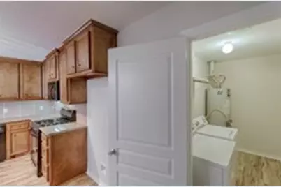 12132 Maverick Drive, Willis, TX 77378 - Photo 15