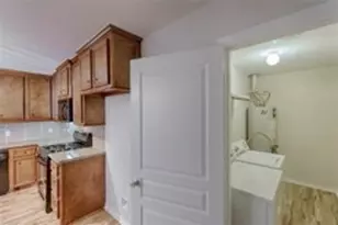 12132 Maverick Dr, Willis, TX 77378 - Photo 15