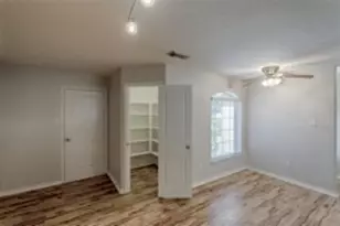 12132 Maverick Dr, Willis, TX 77378 - Photo 7