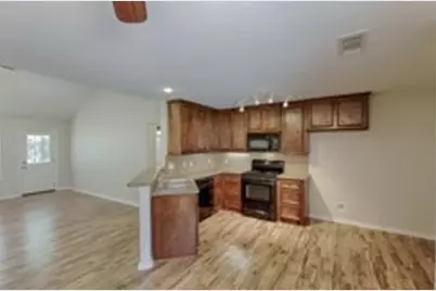 12132 Maverick Drive, Willis, TX 77378 - Photo 5