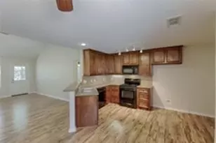 12132 Maverick Dr, Willis, TX 77378 - Photo 5