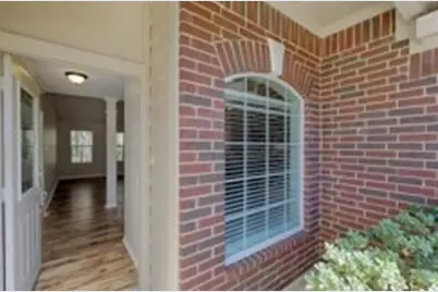 12132 Maverick Drive, Willis, TX 77378 - Photo 3