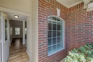 12132 Maverick Dr, Willis, TX 77378 - Photo 3