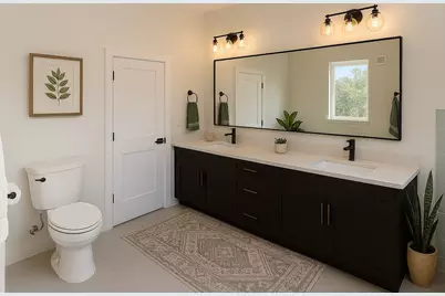 2000 Riverside Farms Road #8101, Austin, TX 78741 - Photo 5