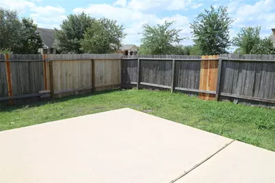 2722 Palermo Court, League City, TX 77573 - Photo 9