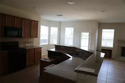 2722 Palermo Court, League City, TX 77573 - Photo 5