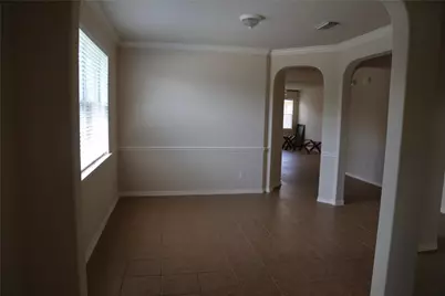2722 Palermo Court, League City, TX 77573 - Photo 3