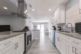 1210 Wilma Lois Ave, Pasadena, TX 77502 - Photo 11