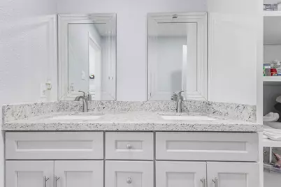 1210 Wilma Lois Avenue, Pasadena, TX 77502 - Photo 21