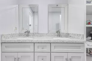 1210 Wilma Lois Ave, Pasadena, TX 77502 - Photo 21