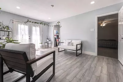 1210 Wilma Lois Avenue, Pasadena, TX 77502 - Photo 15