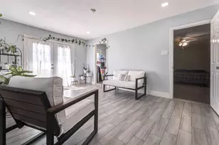 1210 Wilma Lois Ave, Pasadena, TX 77502 - Photo 15