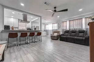 1210 Wilma Lois Ave, Pasadena, TX 77502 - Photo 3